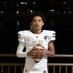 Anthony Bowen Jr (@lilbanks209) Twitter profile photo Anthony Bowen Jr (@lilbanks209) Twitter profile photo