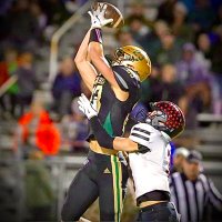 Austin Zeller (@zelleraustin23) 's Twitter Profile