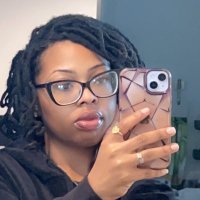 🌸 (@_lovinggdaisy) 's Twitter Profile