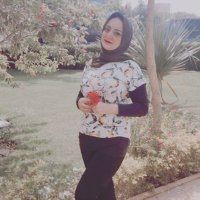 أميره 🎀 (@amiraelwan46935) 's Twitter Profile