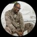Phoreverim (@phoreverim004) Twitter profile photo Phoreverim (@phoreverim004) Twitter profile photo