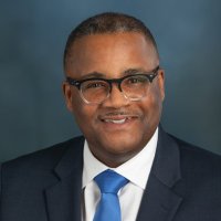 Dr. Shawn A. Smith (@lawrencesupt) 's Twitter Profile