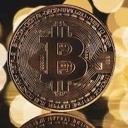 Bitcoin Guru (@bitcoin_guru001) 's Twitter Profile