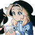 𝐌ࠓ̸̷͟͟𝑅͟𝐼͟𝖠͟ ̏🅁̷̸͟០͟𝐁͟𝗢͟҉ͳ͟ᥒ͟іK (@robotnikhope) Twitter profile photo 𝐌ࠓ̸̷͟͟𝑅͟𝐼͟𝖠͟ ̏🅁̷̸͟០͟𝐁͟𝗢͟҉ͳ͟ᥒ͟іK (@robotnikhope) Twitter profile photo