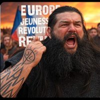 Rag (@raglenatio) 's Twitter Profile