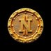 NDAS (@nationaldas) Twitter profile photo NDAS (@nationaldas) Twitter profile photo