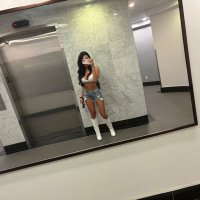 DDD (@deezynutz69) 's Twitter Profile