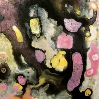 Muse Mosaic (@artfragma) 's Twitter Profile