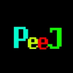 Peejus Gaming (@peejusg) Twitter profile photo Peejus Gaming (@peejusg) Twitter profile photo