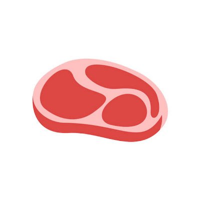 DubiousMeatLTD's profile picture. Dubious Meat is a butcher within the Westbridge Borough. We are famous for our fresh and barely legal meat.