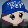 permabulla's profile picture. say it like it is | turn on notis