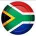 Patriotic SouthAfrican Girly (@valentineb32048) Twitter profile photo Patriotic SouthAfrican Girly (@valentineb32048) Twitter profile photo