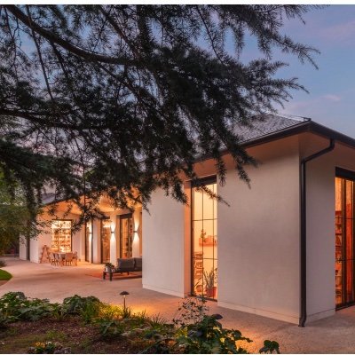 TR2025U's profile picture. 