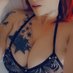 Rubyredlexxi (@rubyredlexxi_) Twitter profile photo Rubyredlexxi (@rubyredlexxi_) Twitter profile photo