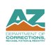 AZ DEPT OF CORRECTIONS, REHABILITATION & REENTRY (@azcorrections) Twitter profile photo AZ DEPT OF CORRECTIONS, REHABILITATION & REENTRY (@azcorrections) Twitter profile photo