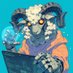 sheepsheep (@sheepshepsol) Twitter profile photo sheepsheep (@sheepshepsol) Twitter profile photo