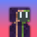 nbsf (@nbsf_) Twitter profile photo nbsf (@nbsf_) Twitter profile photo
