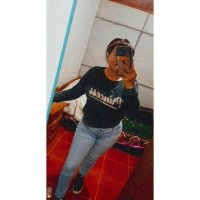 ~๐จ๐๐๐๐๐~๐ (@brisa_serrano16) 's Twitter Profile