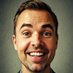 David Antonio (@spatialdavid) Twitter profile photo David Antonio (@spatialdavid) Twitter profile photo