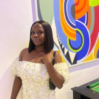 Loluwa💞 (@victoria_rikee) 's Twitter Profile Photo Loluwa💞 (@victoria_rikee) 's Twitter Profile Photo