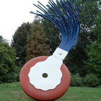 Reasonable Lefty (@unigeek) 's Twitter Profile