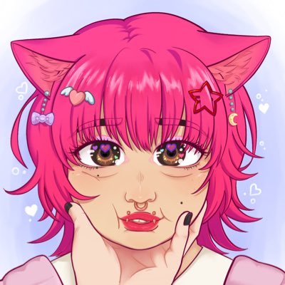 🍓 val 🍓さんのプロフィール画像