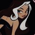 saira (@reonerra) Twitter profile photo saira (@reonerra) Twitter profile photo