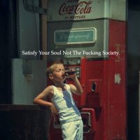 ❤️ (@memecoin_99) 's Twitter Profile