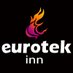 Eurotek Inn (@eurotek_inn) Twitter profile photo Eurotek Inn (@eurotek_inn) Twitter profile photo