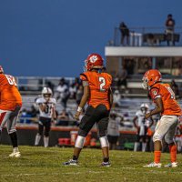 Michael Wilson (@michaelwilsonp) 's Twitter Profile