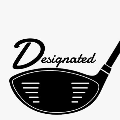 Official account of the Designated Drivers podcast