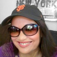 linda.parmelee (@lparmelee77) 's Twitter Profile