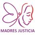 Madres Justicia (@madresjusticia) Twitter profile photo Madres Justicia (@madresjusticia) Twitter profile photo