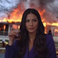 written by almi (@yazmaktaolan) 's Twitter Profile