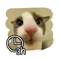 tri-hourly shark (@sogful) 's Twitter Profile Photo