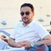 د. فهد المنصور (@drfahad55) Twitter profile photo د. فهد المنصور (@drfahad55) Twitter profile photo