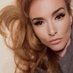 Savaoraidh Ó Domhnaill (@savaoraidh_) Twitter profile photo Savaoraidh Ó Domhnaill (@savaoraidh_) Twitter profile photo