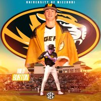 Milo Burton (@miloburton01) 's Twitter Profile
