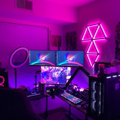 JSchmeezy's profile picture. (Twitch) https://t.co/g9lcvB0IMv - (TikTok) - https://t.co/6leAnLeB3h… (YOUTUBE)- https://t.co/WYeQRmeQG4 (Kick) https://t.co/LAXDJIULGu