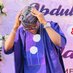 ADEWUYI ABEEBLAH ADENIYI (@abeeblahadeniyi) Twitter profile photo ADEWUYI ABEEBLAH ADENIYI (@abeeblahadeniyi) Twitter profile photo