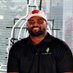 WARREN HERRING II (@dubbherring45) Twitter profile photo WARREN HERRING II (@dubbherring45) Twitter profile photo