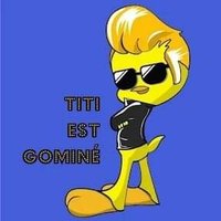 Aquecoucou (@cutcuttt) 's Twitter Profile