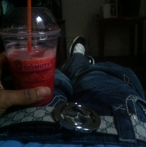 LAROFOCBANDZ's profile picture. OFFICIAL CO-MANAGER FOR ARTIST STASH P.CONTACT FOR BOOKING,FEATURES,ANY MUSIC BUSINESS. CONTACT (773) 270-0362