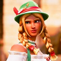 xQuxsis (@xquxsis) 's Twitter Profile Photo