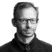 Magnus Bredsdorff (@mbredsdorff) Twitter profile photo Magnus Bredsdorff (@mbredsdorff) Twitter profile photo