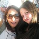 sandi thomas - @Sandilisathomas - Twitter