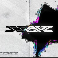 Scravz (@scrvz4) 's Twitter Profile