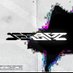 Scravz (@scrvz4) Twitter profile photo Scravz (@scrvz4) Twitter profile photo