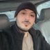 Adel (@adelalaeou) Twitter profile photo Adel (@adelalaeou) Twitter profile photo