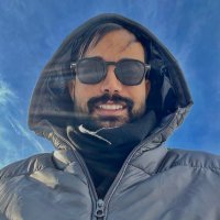 شاه خسرو (@samimeshonm) 's Twitter Profile Photo شاه خسرو (@samimeshonm) 's Twitter Profile Photo